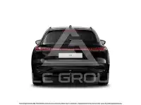 2025 Audi S5