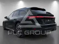 2025 Audi S5