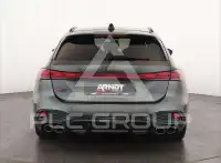 2025 Audi S5