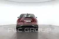 2025 Audi S5