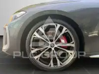 2025 Audi S5