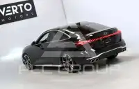 2025 Audi S5