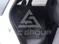 2025 Audi S5
