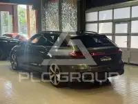 2025 Audi S5