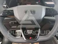 2025 Audi S5