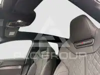 2025 Audi S5
