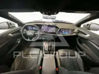 2025 Audi S5
