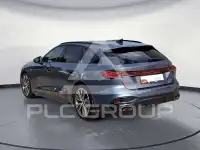 2025 Audi S5