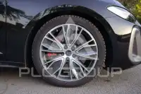 2025 Audi S5