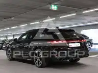 2025 Audi S5