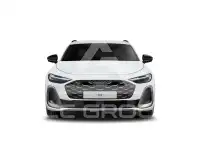 2025 Audi S5