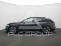 2025 Audi S5