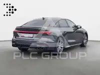 2025 Audi S5