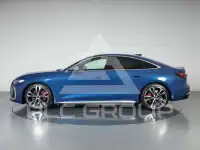2025 Audi S5