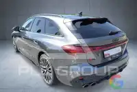 2025 Audi S5