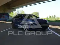 2025 Audi S5