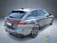 2025 Audi S5
