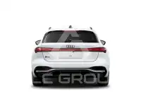 2025 Audi S5
