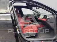 2025 Audi S5
