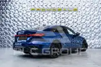 2025 Audi S5