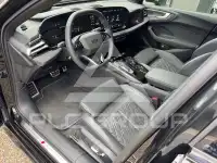 2025 Audi S5