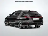 2025 Audi S5