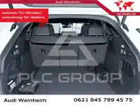 2025 Audi S5