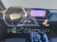 2025 Audi S5