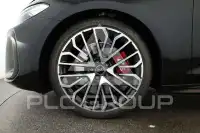 2025 Audi S5