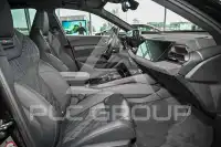2025 Audi S5