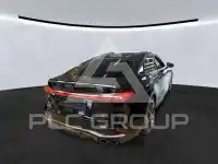 2025 Audi S5