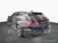 2025 Audi S5
