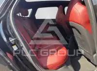 2025 Audi S5