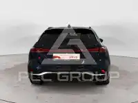 2025 Audi S5