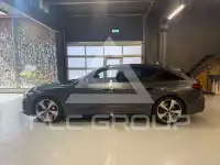 2025 Audi S5