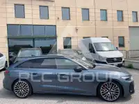 2025 Audi S5