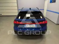 2025 Audi S5