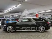 2025 Audi S5