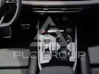 2025 Audi S5