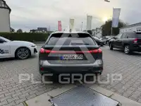 2025 Audi S5