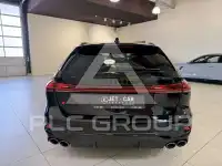 2025 Audi S5