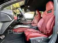 2025 Audi S5