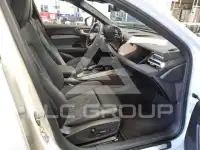 2025 Audi S5