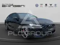 2025 Audi S5