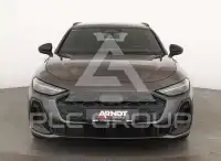 2025 Audi S5
