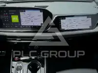 2025 Audi S5