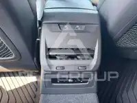2025 Audi S5