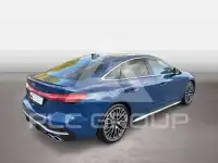 2025 Audi S5