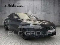 2025 Audi S5