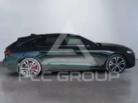 2025 Audi S5